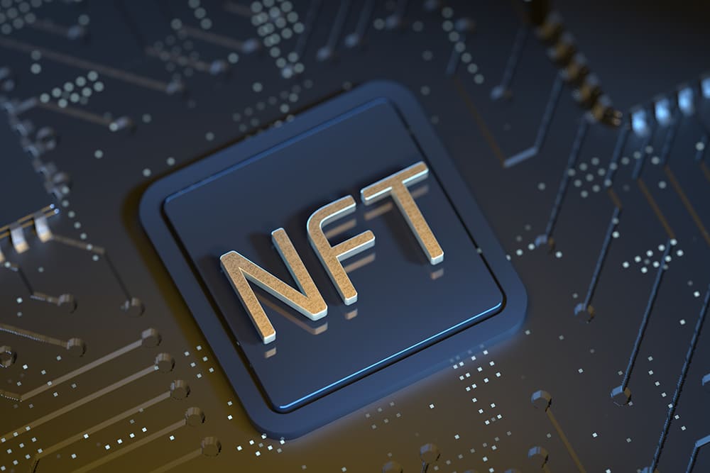 NFT